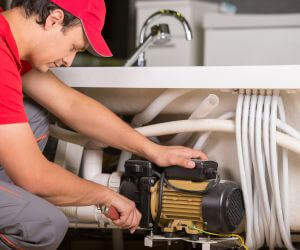 About Emergency plumbing pros Clarkesville, GA
